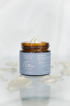 NEW Unscented Whipped Tallow Balm