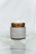 Vanilla Whipped Tallow Balm