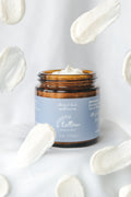 NEW Unscented Whipped Tallow Balm