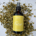 NEW Chamomile Hydrosol