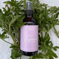 NEW Rose Geranium Hydrosol