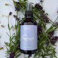 NEW Lavender Hydrosol